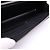 Louis Vuitton Taiga Zippy Wallet Black - view 12