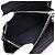 Louis Vuitton Taiga Zippy Wallet Black - view 13
