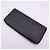 Louis Vuitton Taiga Zippy Wallet Black - view 2