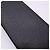 Louis Vuitton Taiga Zippy Wallet Black - view 4