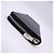Louis Vuitton Taiga Zippy Wallet Black - view 5