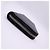 Louis Vuitton Taiga Zippy Wallet Black - view 6