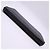 Louis Vuitton Taiga Zippy Wallet Black - view 8