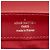 Louis Vuitton Epi Bagatelle PM Schultertasche Rot - Ansicht 15