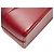Louis Vuitton Epi Bagatelle PM Schultertasche Rot - Ansicht 4