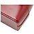 Louis Vuitton Epi Bagatelle PM Schultertasche Rot - Ansicht 7