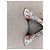 Louis Vuitton Monogram Lackleder Pumps Mehrfarben - Ansicht 12