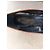 Louis Vuitton Monogram Lackleder Pumps Mehrfarben - Ansicht 4