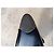 Louis Vuitton Monogram Lackleder Pumps Mehrfarben - Ansicht 6