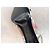 Louis Vuitton Monogram Lackleder Pumps Mehrfarben - Ansicht 7