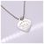 Autre Marque Tiffany & Co. Return to Heart Halskette - Ansicht 10