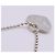 Autre Marque Tiffany & Co. Return to Heart Halskette - Ansicht 11