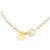 Autre Marque Tiffany & Co. Return to Heart Halskette - Ansicht 2