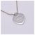 Autre Marque Tiffany & Co. Return to Heart Halskette - Ansicht 6