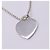 Autre Marque Tiffany & Co. Return to Heart Halskette - Ansicht 7
