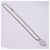 Autre Marque Tiffany & Co. Return to Heart Halskette - Ansicht 9