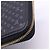 Cartera Zippy Louis Vuitton Nanogram Castaño Negro - vista 10