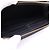 Cartera Zippy Louis Vuitton Nanogram Castaño Negro - vista 12