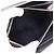 Cartera Zippy Louis Vuitton Nanogram Castaño Negro - vista 13