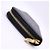 Cartera Zippy Louis Vuitton Nanogram Castaño Negro - vista 5