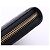 Cartera Zippy Louis Vuitton Nanogram Castaño Negro - vista 9