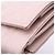 Portafoglio tri-fold Lady Dior Christian Dior Beige - vista 11