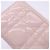 Portafoglio tri-fold Lady Dior Christian Dior Beige - vista 4