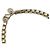 Autre Marque Bracciale Venetian Link Tiffany & Co. SV925 Argento - vista 2