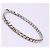 Autre Marque Bracciale Venetian Link Tiffany & Co. SV925 Argento - vista 5