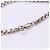 Autre Marque Bracciale Venetian Link Tiffany & Co. SV925 Argento - vista 7