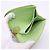 Louis Vuitton Monogram Empreinte Green Münzbeutel Grün - Ansicht 11