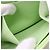 Louis Vuitton Monogram Empreinte Green Münzbeutel Grün - Ansicht 13