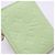 Louis Vuitton Monogram Empreinte Green Münzbeutel Grün - Ansicht 4