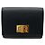 Tarjetero Fendi Selleria Peekaboo