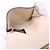 Tarjetero Fendi Selleria Peekaboo - vista 12