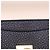 Tarjetero Fendi Selleria Peekaboo - vista 13