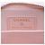 Monedero Chanel Matelassé en rosa - vista 13