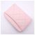 Monedero Chanel Matelassé en rosa - vista 2