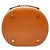 Bolso MCM Visetos Logogram Allen Castaño - vista 3