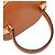 Bolso MCM Visetos Logogram Allen Castaño - vista 4
