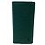 Louis Vuitton Epi x Monogram Eclipse Portefeuille Brazza Long Wallet Brown Black Green