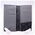 Louis Vuitton Epi x Monogram Eclipse Portefeuille Brazza Long Wallet Brown Black Green - view 10