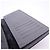 Louis Vuitton Epi x Monogram Eclipse Portefeuille Brazza Long Wallet Brown Black Green - view 11