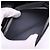 Louis Vuitton Epi x Monogram Eclipse Portefeuille Brazza Long Wallet Brown Black Green - view 13