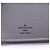 Louis Vuitton Epi x Monogram Eclipse Portefeuille Brazza Long Wallet Brown Black Green - view 14