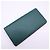 Louis Vuitton Epi x Monogram Eclipse Portefeuille Brazza Long Wallet Brown Black Green - view 2