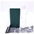 Louis Vuitton Epi x Monogram Eclipse Portefeuille Brazza Long Wallet Brown Black Green - view 3