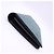 Louis Vuitton Epi x Monogram Eclipse Portefeuille Brazza Long Wallet Brown Black Green - view 6
