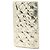 Cartera larga Chanel Icon Symbol Charm Dorado - vista 2