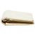 Cartera larga Chanel Icon Symbol Charm Dorado - vista 3
